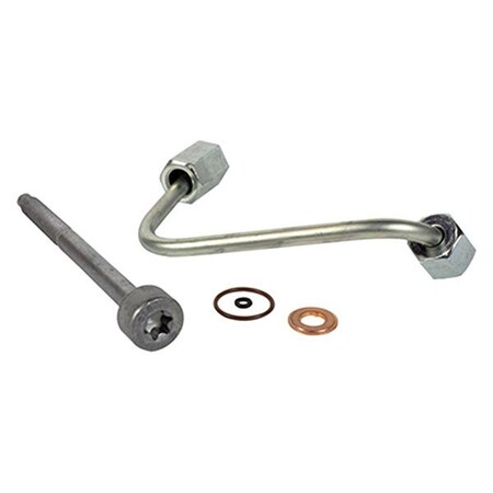 Motorcraft Kit - Tube And Seal, Cm5292 CM5292